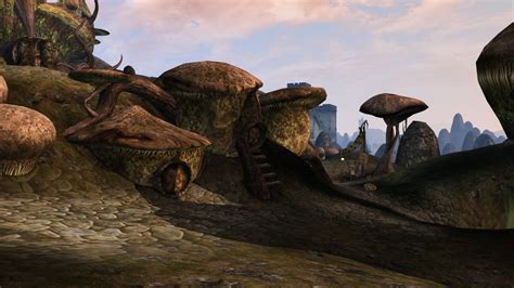 nexus morrowind|nexus mods morrowind graphics guide.